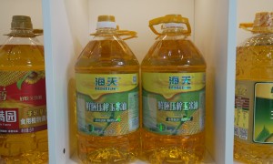 2026年靠谱的大米批发供应商推荐，专注丝苗米黄花粘批发