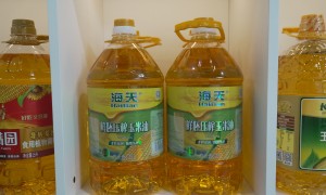 2026年甄选珍珠米批发定制生产厂家推荐用户力荐