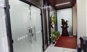 太原固体饮料OEM代加工厂，山东佰诺提供小剂量袋装粉剂定制服务