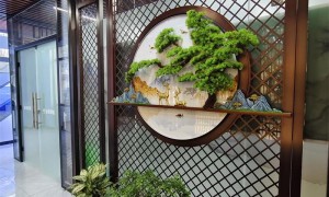 2026年固体饮料OEM代加工制造厂哪家技术强行业现状与正规商家选择指南