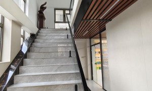 天津固体饮料ODM代加工生产企业实力公司推荐