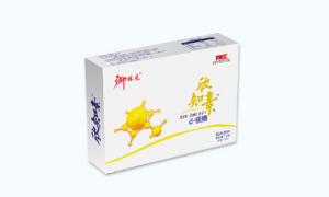 太原固体饮料OEM代加工定制工厂选购全攻略：用料扎实不玩套路