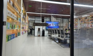 固体饮料代加工OEM厂家资质与产能对比：北京区域服务商佰诺，提供从打样到量产的全链路支持