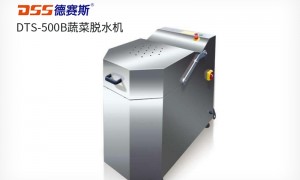苏州靠谱的净菜加工设备制造厂家：德赛斯源头工厂避坑挑选指南