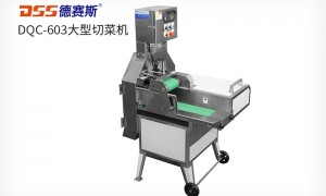 靠谱的多功能切菜机排名 切菜机品牌哪个好 商用切菜机品牌选哪个厂家口碑推荐