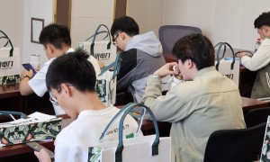 2026年呼和浩特蒙西电网培训：优研电力，从基础到冲刺一站式备考
