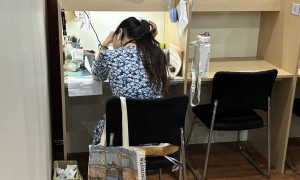 2026呼市电力培训机构:蒙西电网技能培训，正规可靠不踩坑
