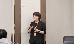乌兰察布电力培训备考攻略：蒙西电网入网考试，选机构看这4点