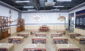 石家庄高中转学学技术，河北万通技工学校靠谱院校推荐