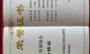 云南工业润滑油生产厂家有哪些，挑选全攻略