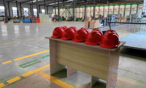 山东金属加工液生产厂家合作实力参考：正规源头、快速发货不踩坑