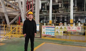 2026年江苏工业润滑油源头工厂甄选，行业头部供应商实力对比