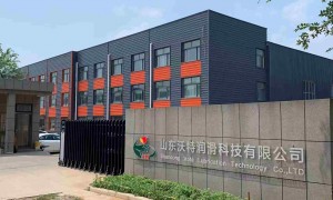 山东沃特润滑科技汽机油公司专业实力与用户口碑深度解析