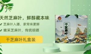 2026年小磨香油供应企业用户力荐，靠谱商家测评排名