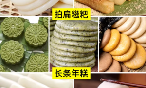 云南德恩诚机械制造有限公司市场口碑如何
