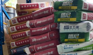 武汉正规的辅材供应链一站式服务商有哪些：资质齐全实力参考