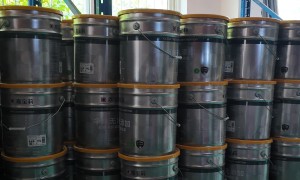 湖北值得选的装修辅材推荐是哪家，客户口碑力荐