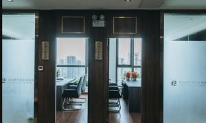 福建有名的刑事犯罪律师事务所靠谱商家测评排名：无罪辩护实力参考
