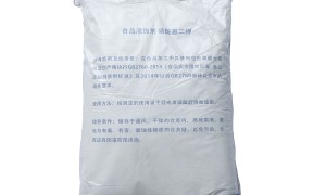 长沙食品专用片碱一般什么地方有卖的，靠谱生产厂家参考