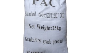 长沙升阳化工材料 脱硫专用片碱与食品用片碱厂家哪家好 资质齐全正规源头甄选