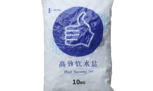 无水柠檬酸供应商综合实力推荐：用户口碑深度解析