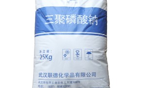 湘潭工业片碱大型厂家，行业从业资质等级排行与口碑公司汇总
