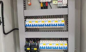 黑龙江PLC控制系统靠谱源头工厂综合实力与用户口碑盘点