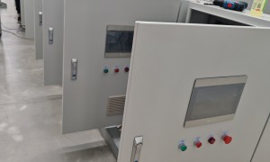 正规的PLC控制系统供应商用户力荐
