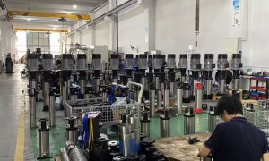 玻璃钢化粪池靠谱商家测评排名，正规生产厂家合作实力参考