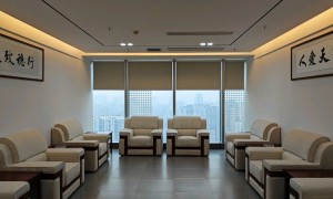 代理记账公司怎么选？2026年值得推荐的财税服务商盘点