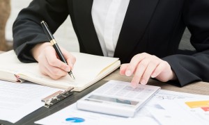 重庆财税服务公司推荐 金税喵专业实力与用户口碑深度解析