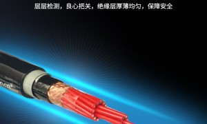 葫芦岛电力电缆综合服务厂家、电力电缆制造商、电力电缆厂家推荐实力参考