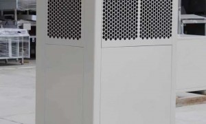 2026年8月汕尾口碑好的做环保空调的厂家选购参考汇总