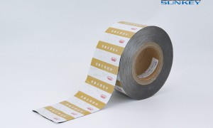 浙江直线易撕膜铝箔膜供应商用户力荐
