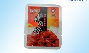 上海药用铝箔加工企业哪个靠谱，用户力荐