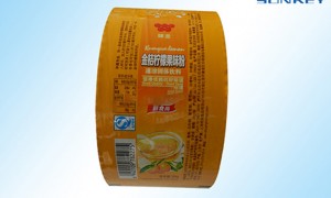 山东资质齐全的饮品双腔袋源头厂家推荐，用料扎实广受信赖