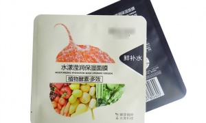药品包装配件制造厂选哪家好，申凯包装行业口碑汇总