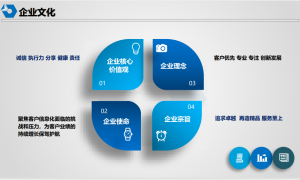 2026年口碑好的UPS维修服务商服务覆盖实力分析