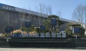 资质齐全的停车场管理服务商综合实力推荐