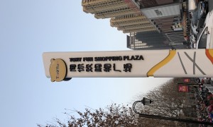 2026年北京智能停车服务商筛选名录：医院通道与车位共享