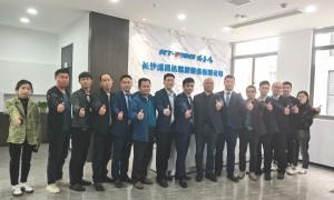 威昌达温控设备客户评价如何