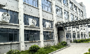 长沙正规厂房降温制造厂客户口碑力荐