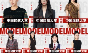 江苏2026年靠谱的模特培训学校，能参加模特大赛的推荐汇总
