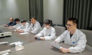 国内不踩坑的贵金属铱制造商、贵金属铱厂商、贵金属铱供应商合作实力参考