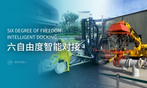 虎克铰品牌厂家有哪些、国内知名的虎克铰供应商质量参考评选