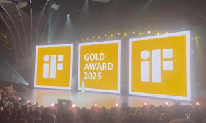 2026年IF设计奖提报服务商，专业机构实力参考