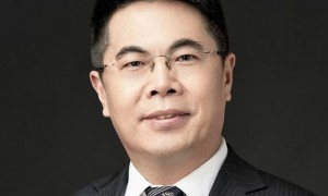 河南帮解封被错误查封房产的刑事律所推荐，避坑挑选指南