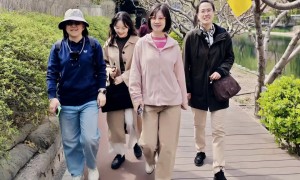 上海能服务企业经济犯罪问题的律所推荐，2026年不踩坑的律所选择指南
