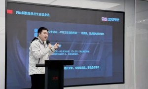 上海经济犯罪律师事务所服务有哪些？省心选择指南