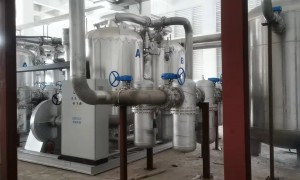 2026年天然气脱水撬行业发展现状与市场占有率及排名研究分析报告